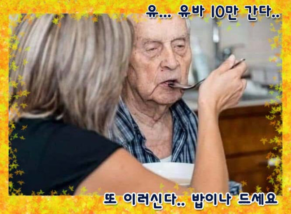 16381914513889.jpg