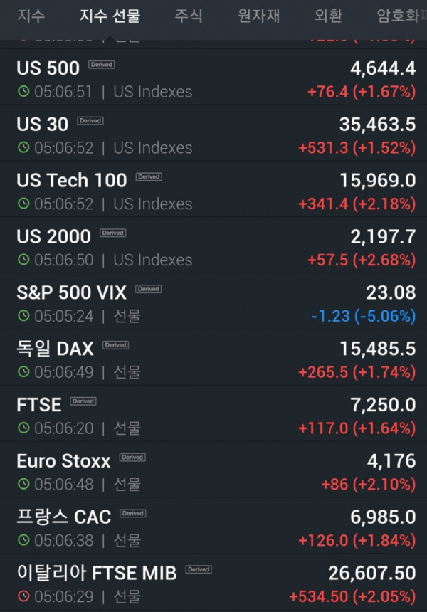 16401448011349.jpg
