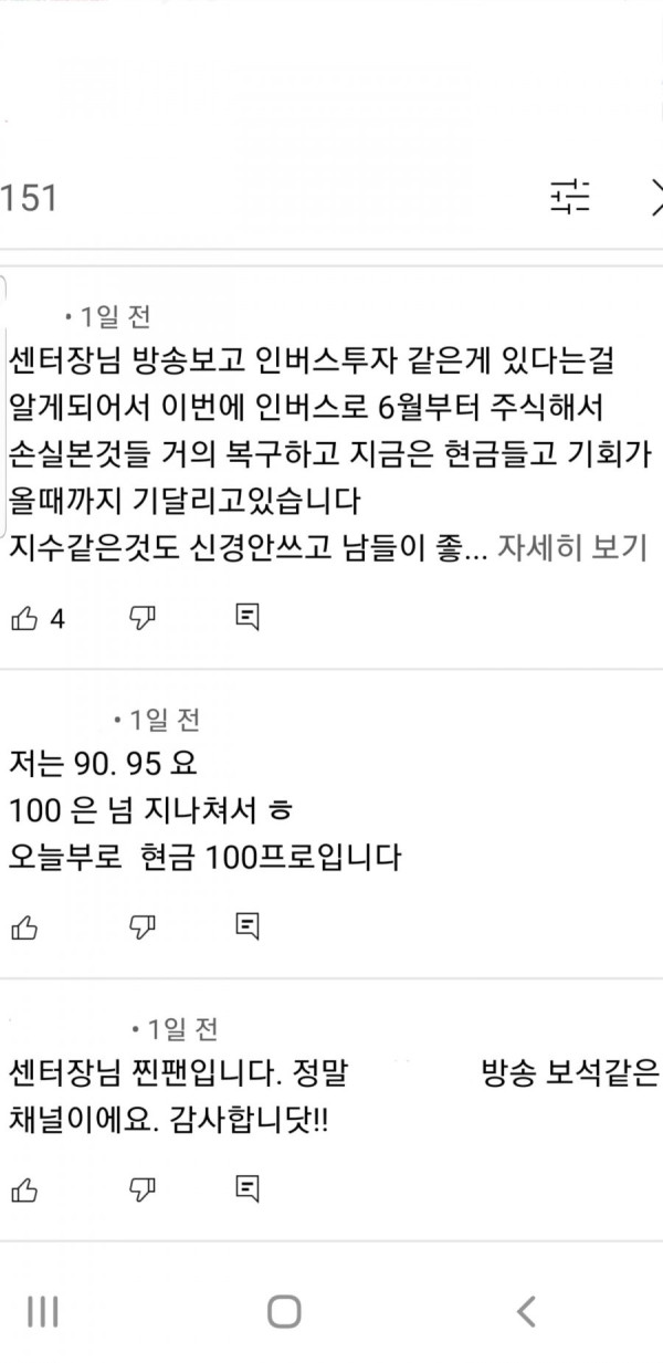16402190060243.jpg