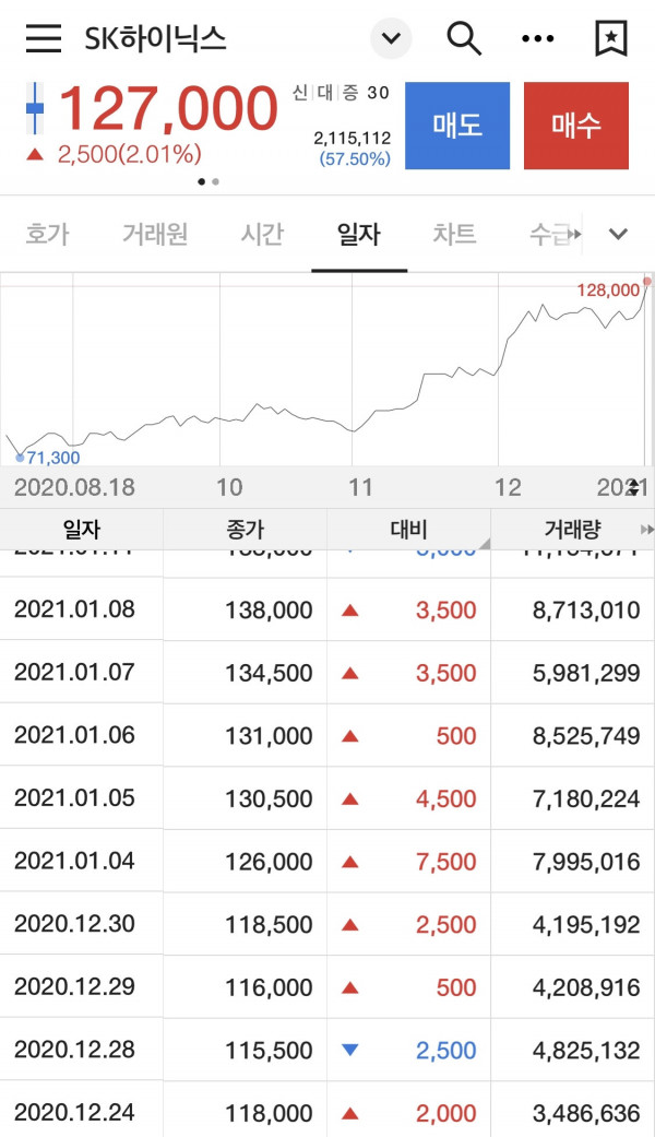 16402193310704.jpg