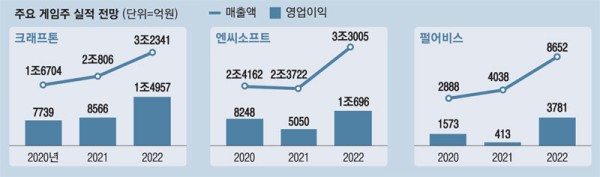 16403078397526.jpg