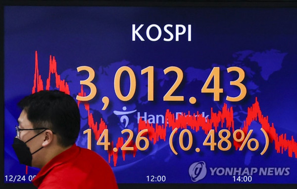 16404311993271.jpg
