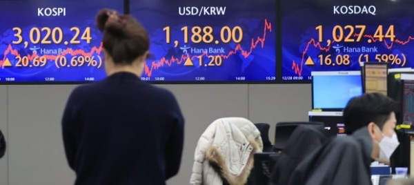 1640762392934.jpg