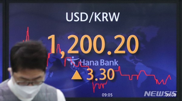 16414752024718.jpg