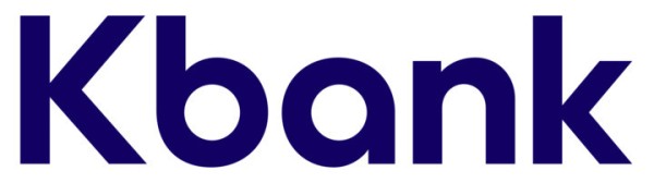 16415975476524.jpg