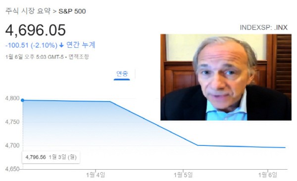 16416408886154.jpg