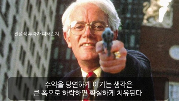 16418290712433.png