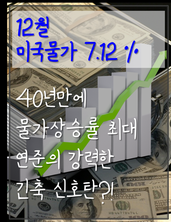 16420871550454.png
