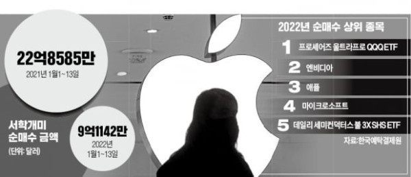 16424723576207.jpg