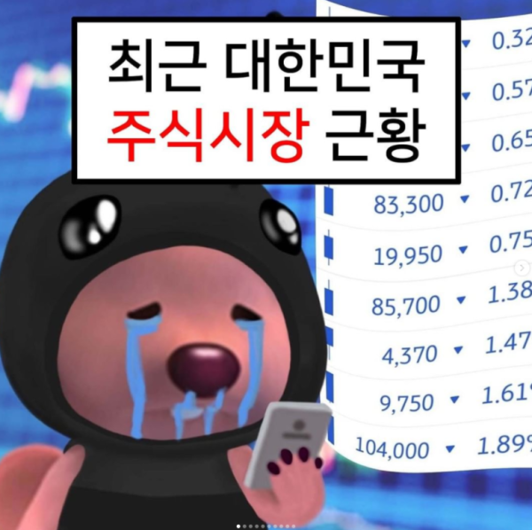 16425515347984.png