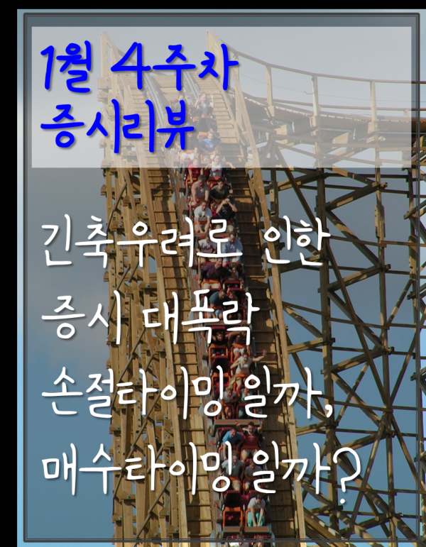 16431060244989.png