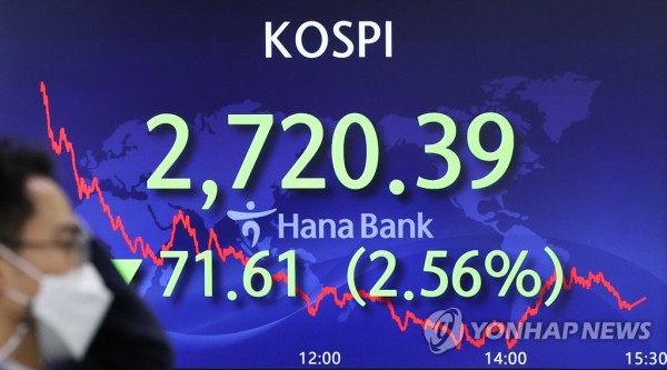 16431203470103.jpg