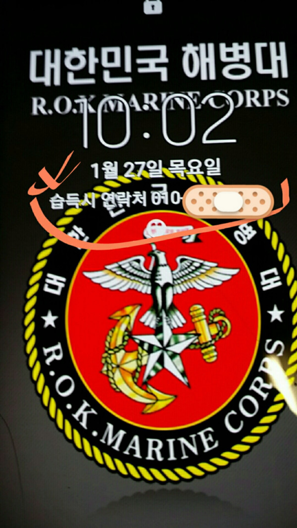 16433392183706.jpg