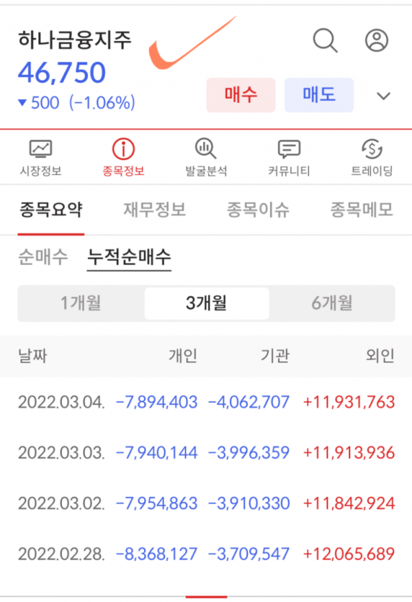 16466079958713.png