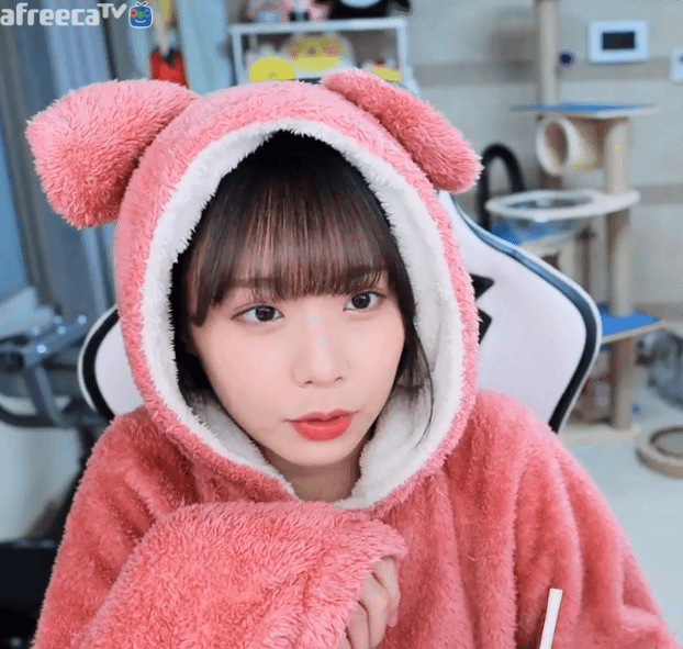 1620862897047.gif