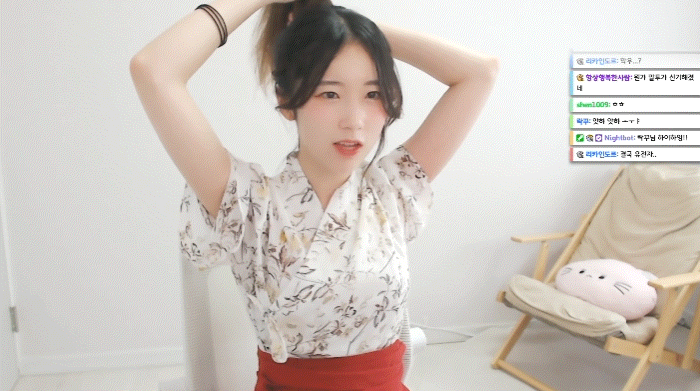 16208629239793.gif
