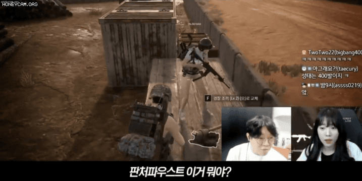 16208629778833.gif