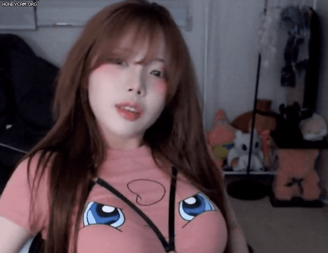 16208630413409.gif