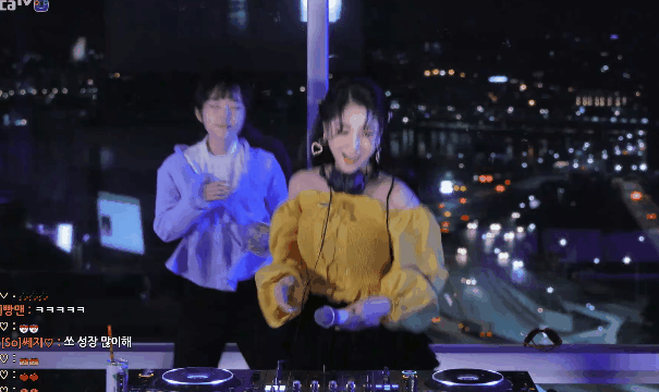 16208631071335.gif