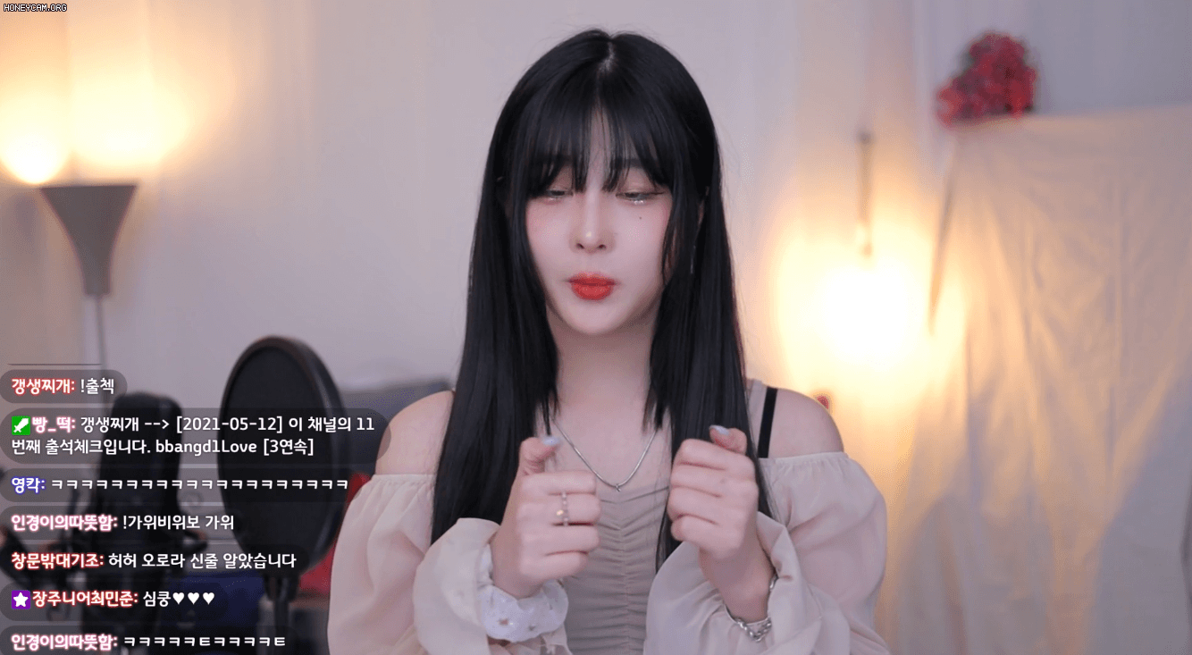 1620863332057.gif