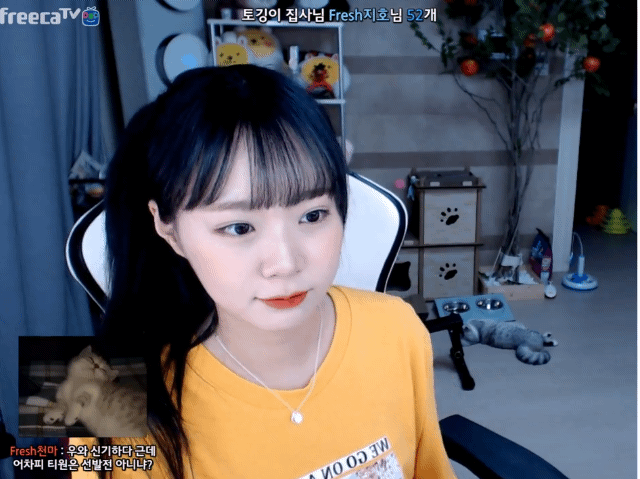 16208635591652.gif