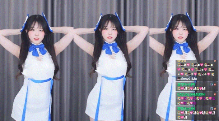 16216266723978.gif