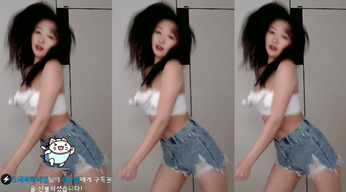 16216267949044.gif