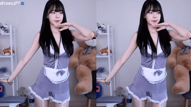 16216269961113.gif