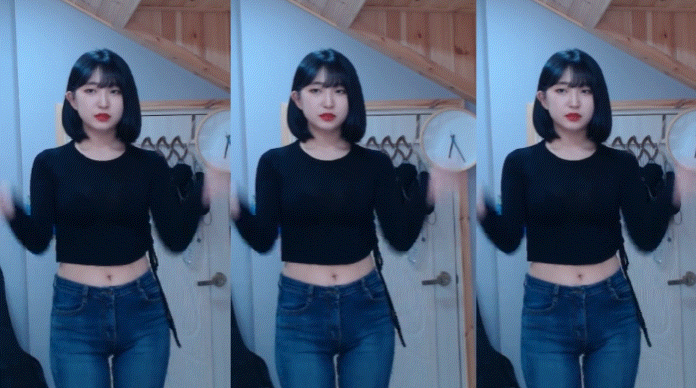 16217263135667.gif