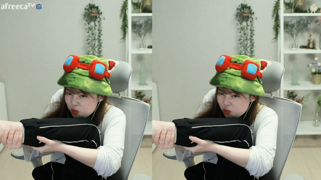 16217263519354.gif