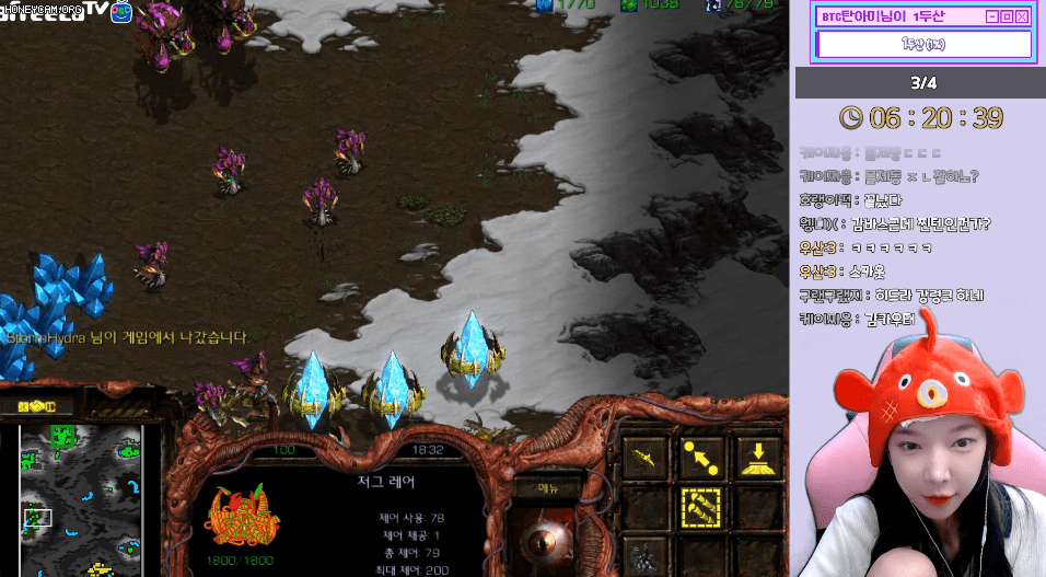 16219980026982.gif