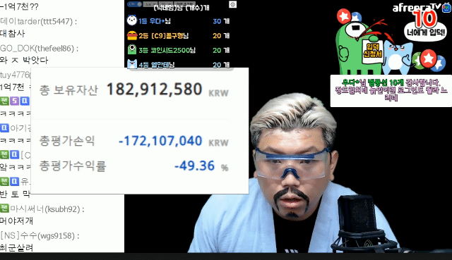 16219984207665.gif