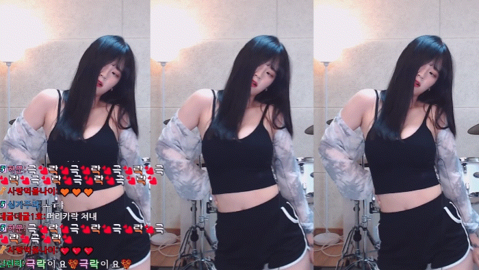 16219988756383.gif