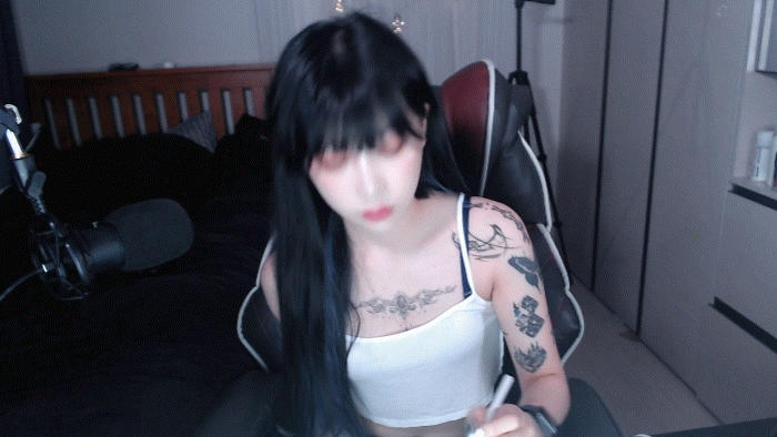 16219988801051.gif