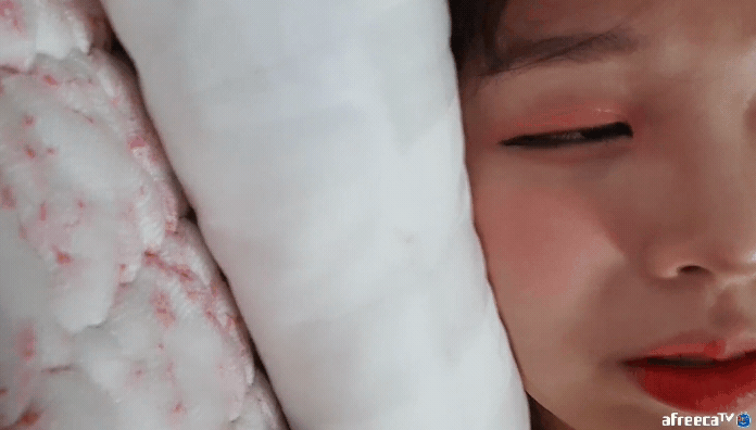 16220509696066.gif
