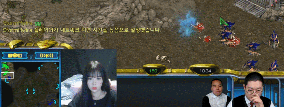 16220514364222.gif