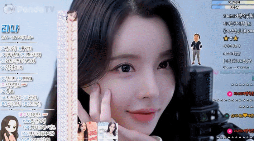 16222324704253.gif