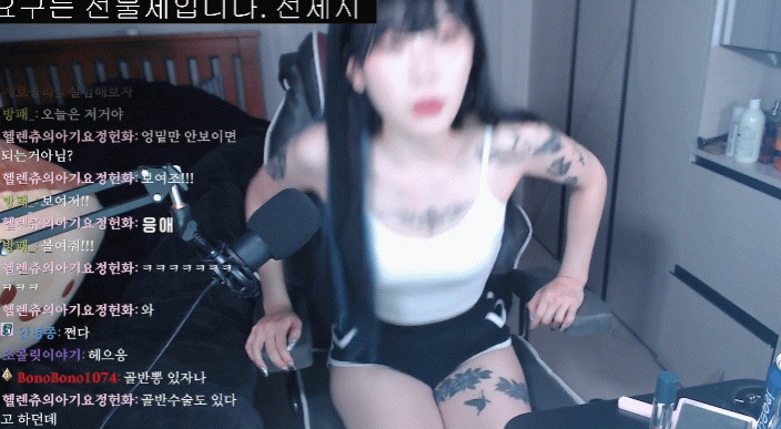 16223154537593.gif