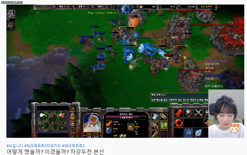 16223654765356.gif