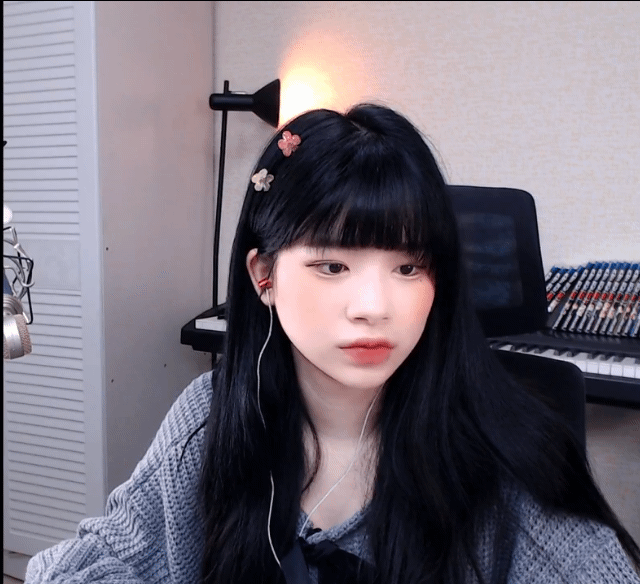 16224824179708.gif