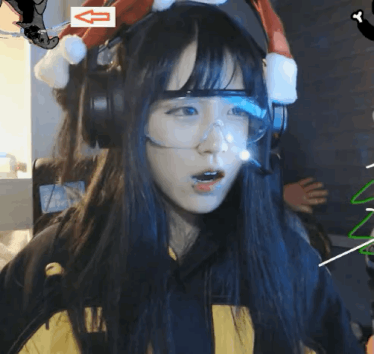 16226597678739.gif
