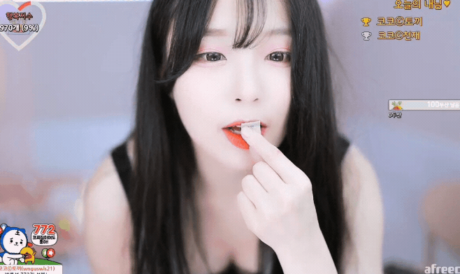 162270079204.gif