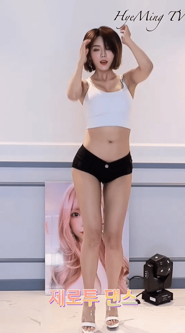 16228121022533.gif