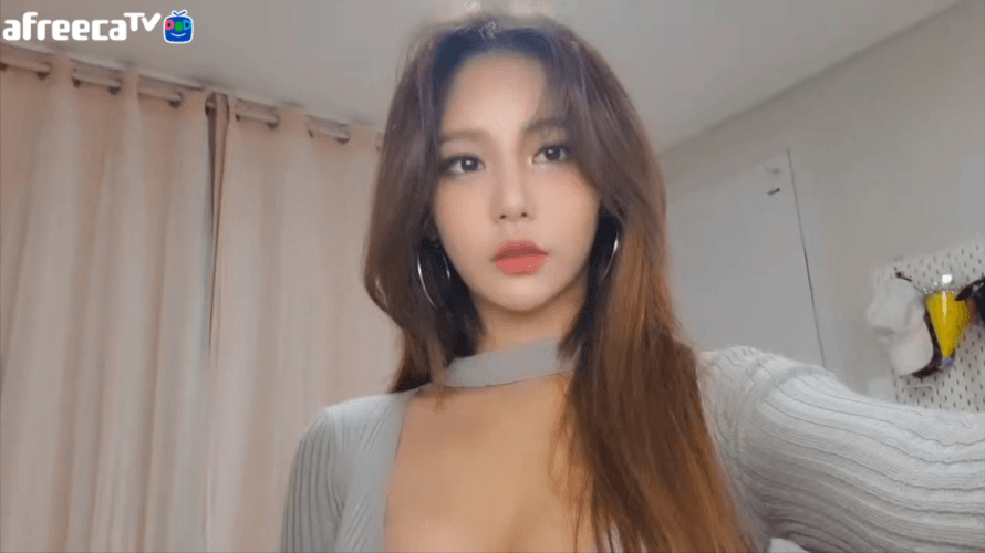 16229021343293.gif