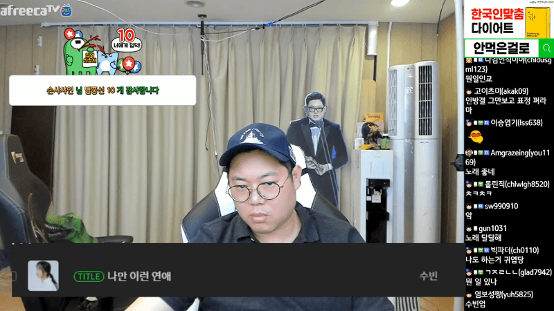 1622963330517.gif