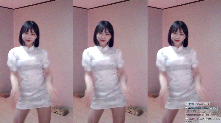 16229993341379.gif