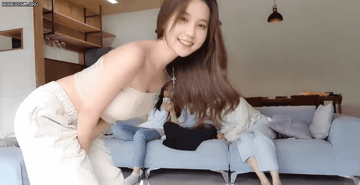 1623064106592.gif
