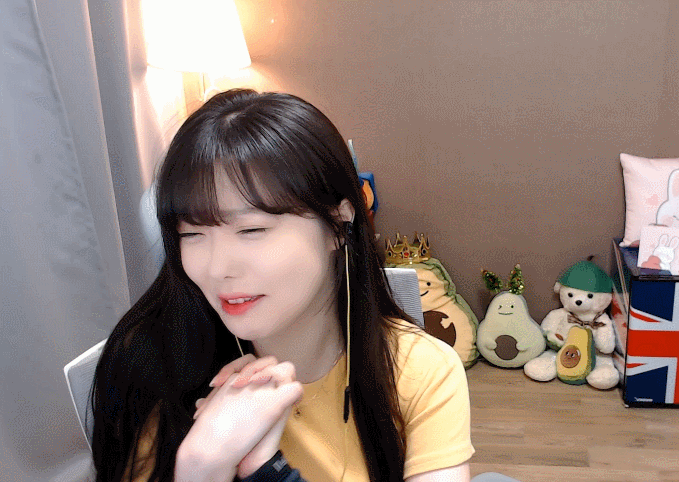 16230677256985.gif