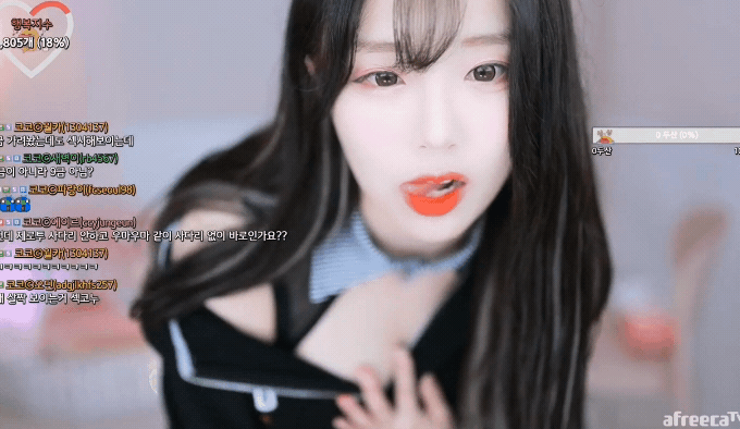 16231828795198.gif
