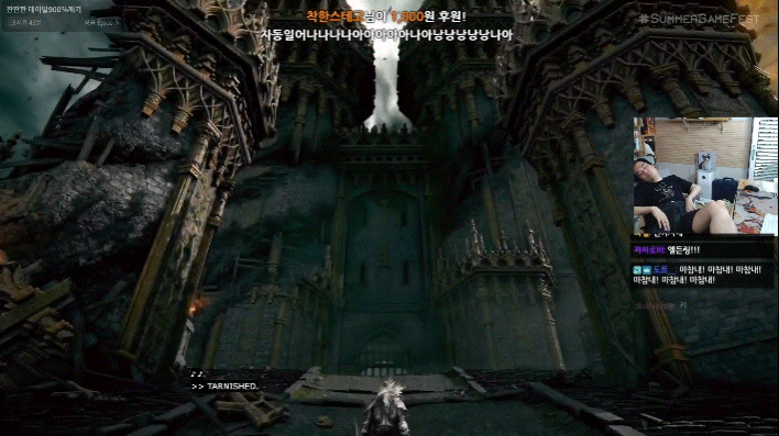 16234241805417.gif
